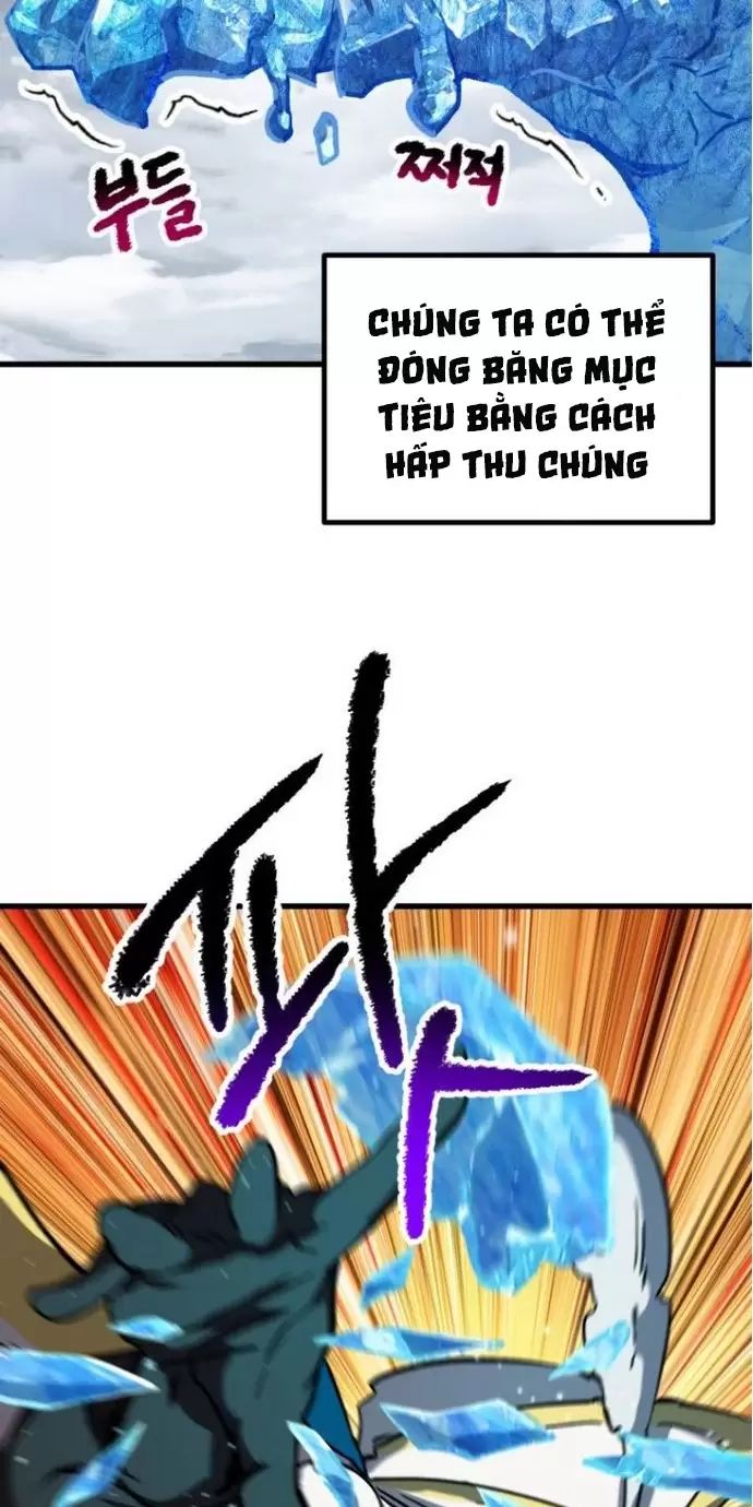Anh Hùng Mạnh Nhất? Ta Không Làm Lâu Rồi! Chap 160 - Next Chap 161