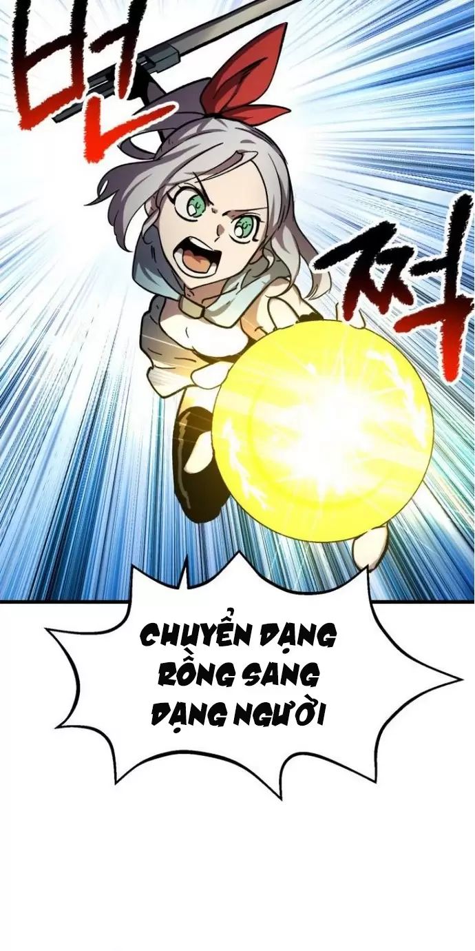 Anh Hùng Mạnh Nhất? Ta Không Làm Lâu Rồi! Chap 160 - Next Chap 161