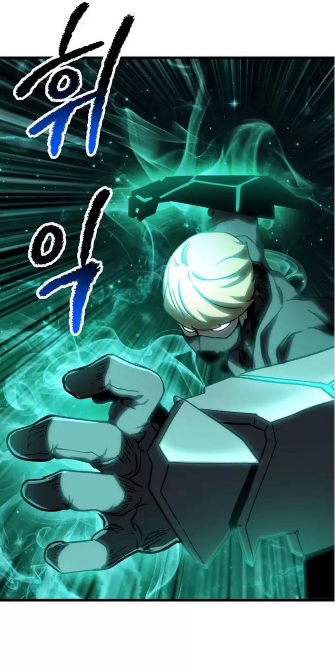 Anh Hùng Mạnh Nhất? Ta Không Làm Lâu Rồi! Chap 160 - Next Chap 161
