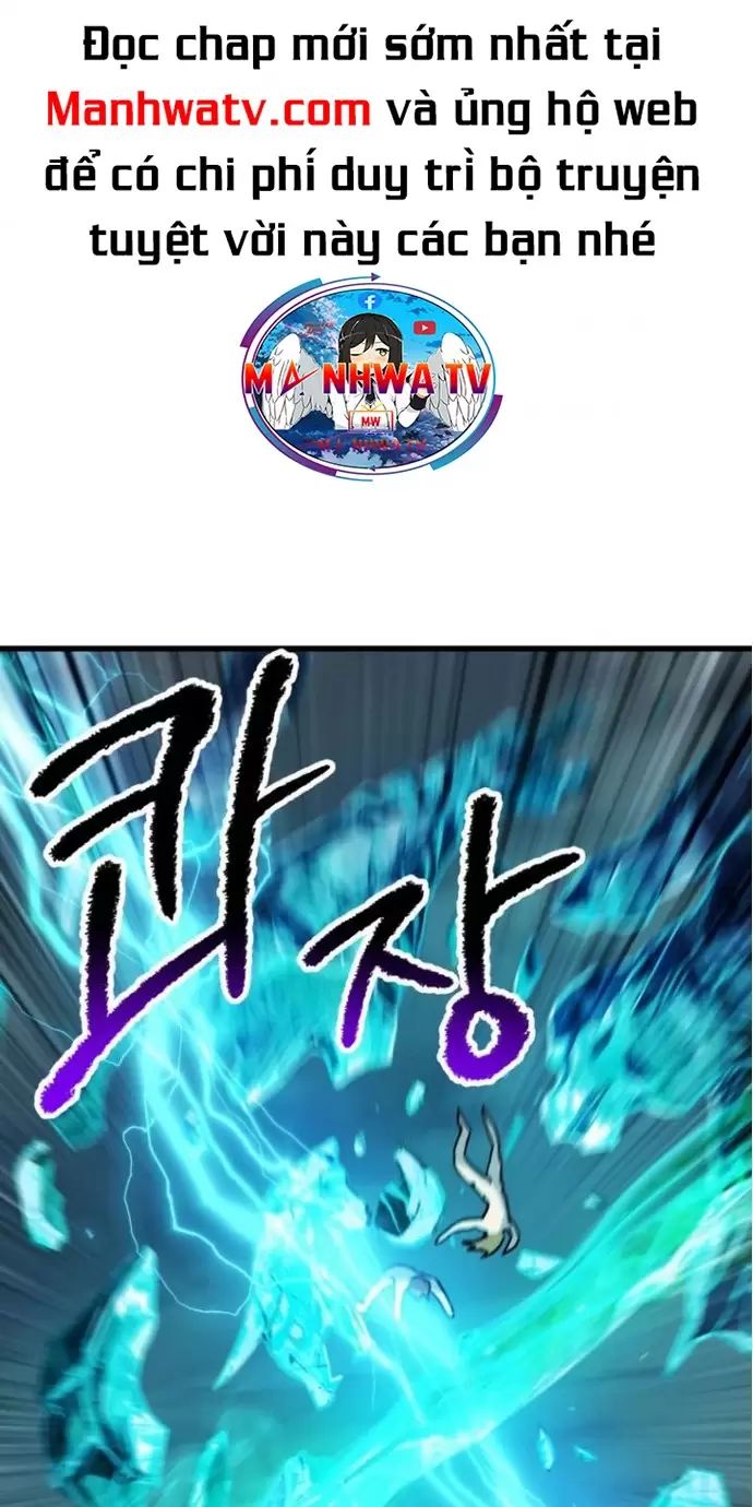 Anh Hùng Mạnh Nhất? Ta Không Làm Lâu Rồi! Chap 160 - Next Chap 161