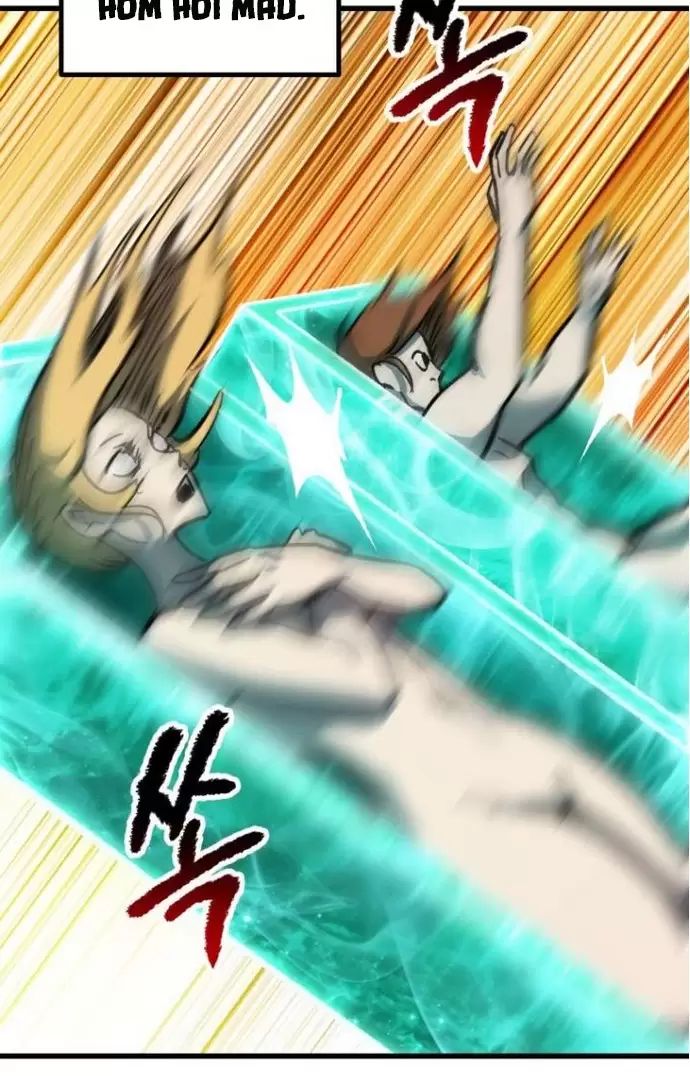 Anh Hùng Mạnh Nhất? Ta Không Làm Lâu Rồi! Chap 160 - Next Chap 161