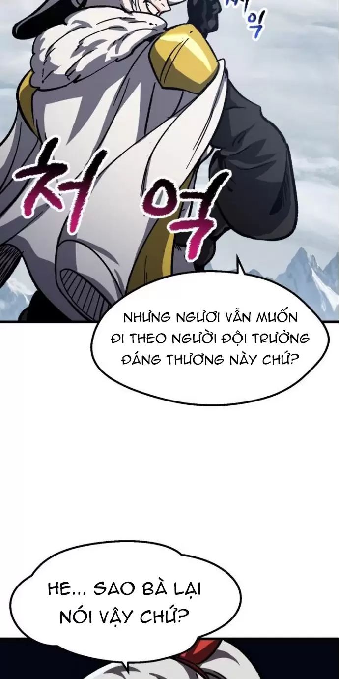 Anh Hùng Mạnh Nhất? Ta Không Làm Lâu Rồi! Chap 160 - Next Chap 161
