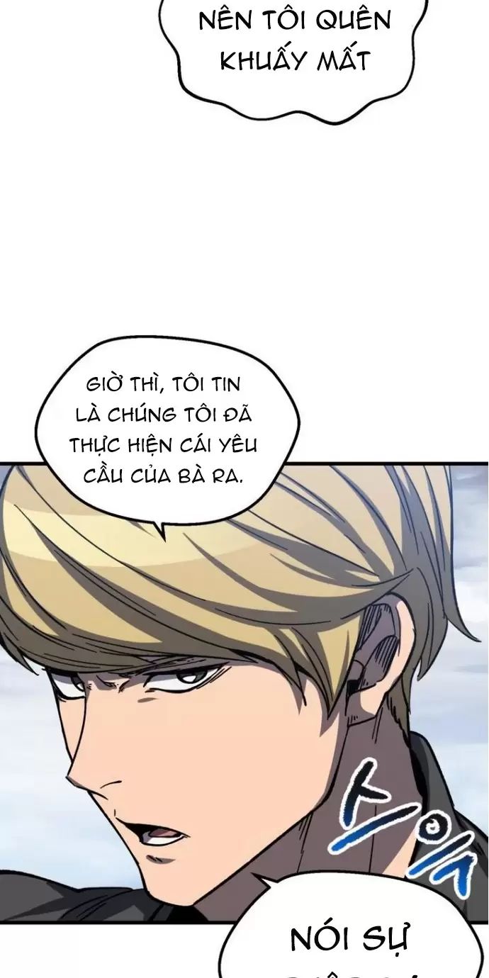 Anh Hùng Mạnh Nhất? Ta Không Làm Lâu Rồi! Chap 160 - Next Chap 161