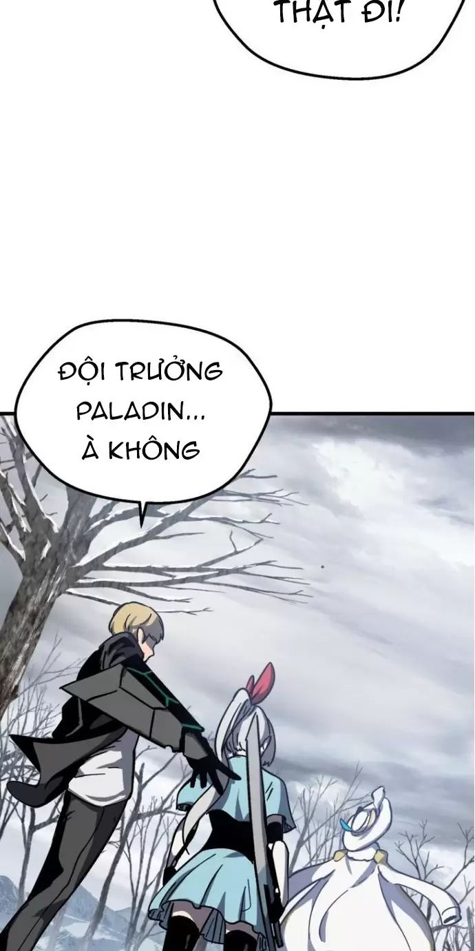 Anh Hùng Mạnh Nhất? Ta Không Làm Lâu Rồi! Chap 160 - Next Chap 161