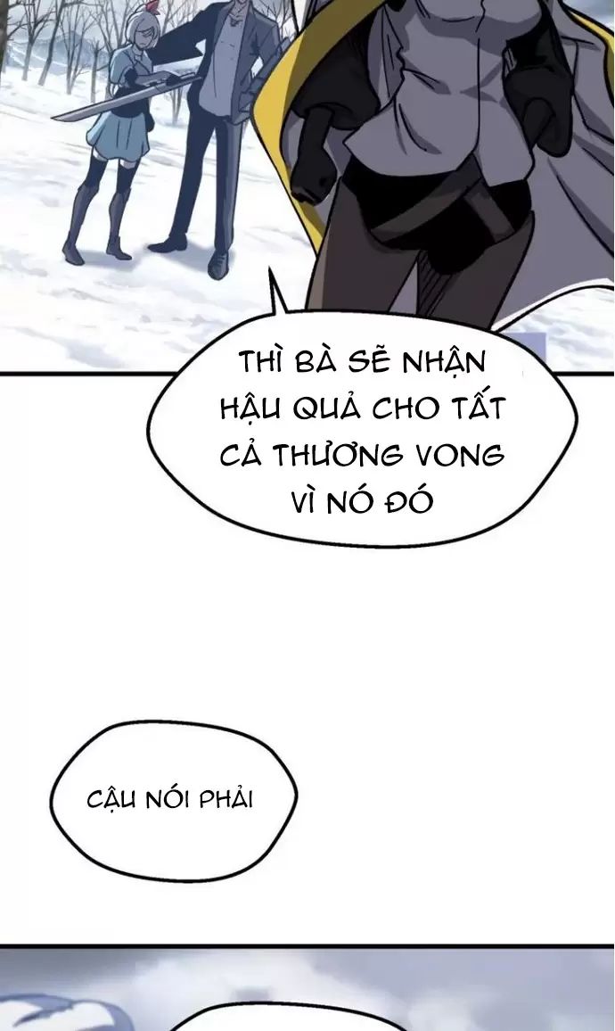 Anh Hùng Mạnh Nhất? Ta Không Làm Lâu Rồi! Chap 160 - Next Chap 161