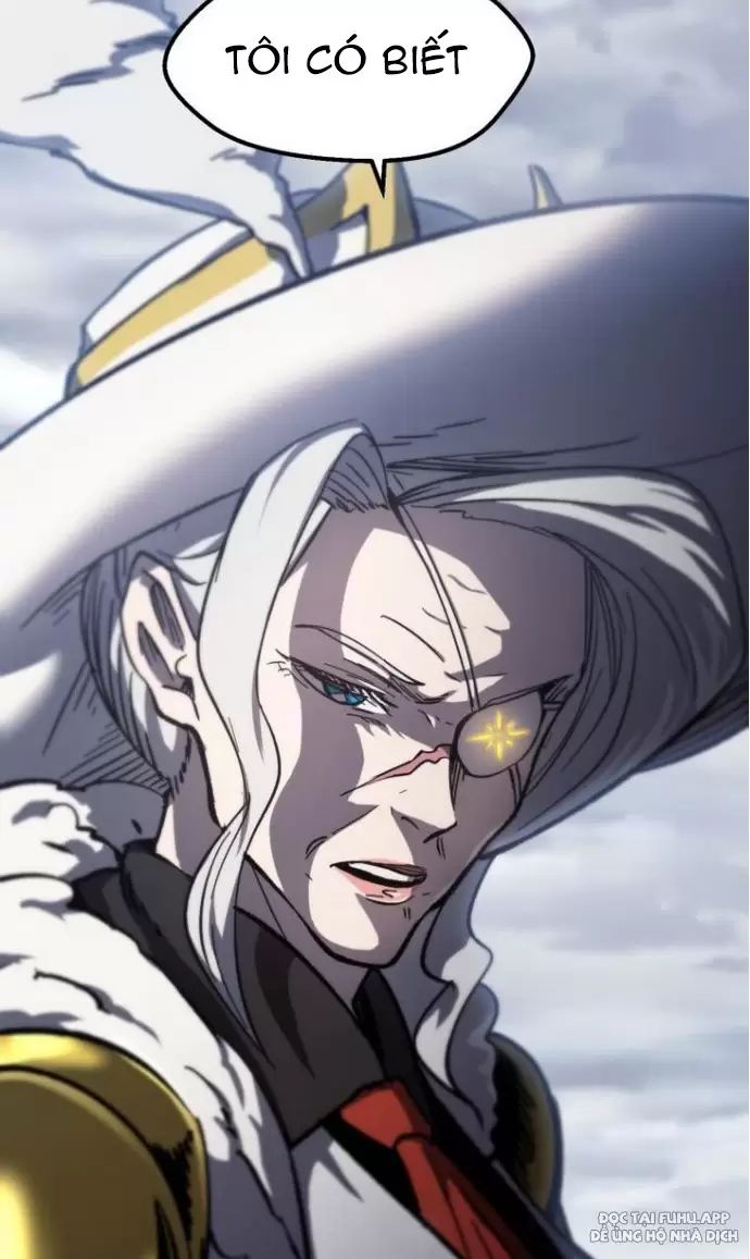 Anh Hùng Mạnh Nhất? Ta Không Làm Lâu Rồi! Chap 160 - Next Chap 161