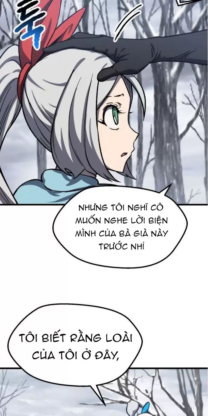 Anh Hùng Mạnh Nhất? Ta Không Làm Lâu Rồi! Chap 160 - Next Chap 161