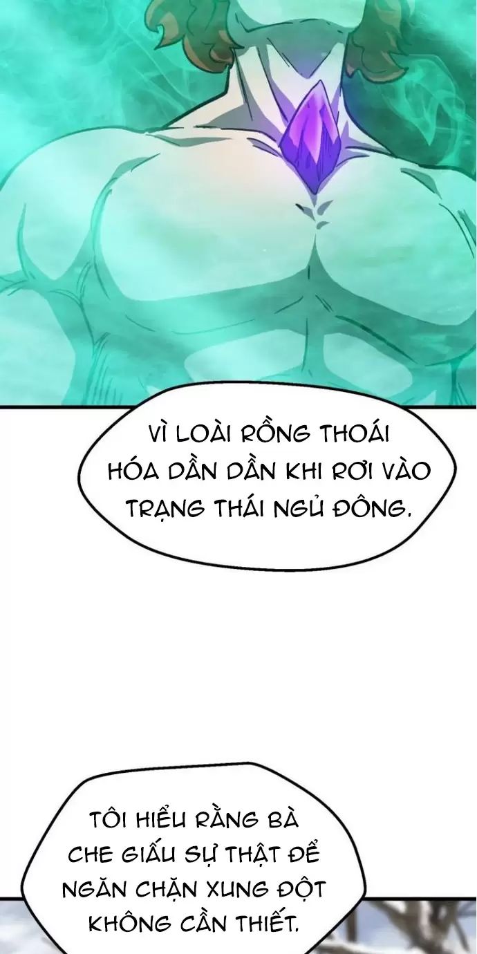 Anh Hùng Mạnh Nhất? Ta Không Làm Lâu Rồi! Chap 160 - Next Chap 161