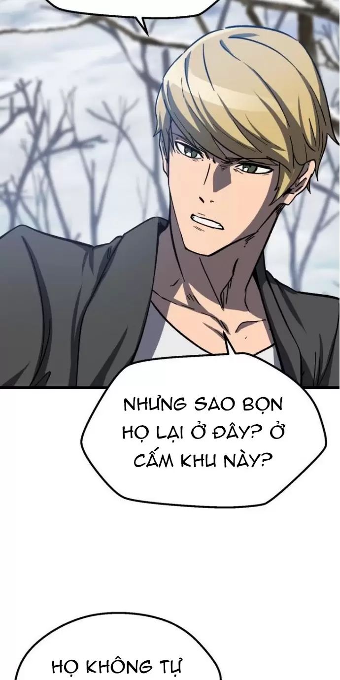 Anh Hùng Mạnh Nhất? Ta Không Làm Lâu Rồi! Chap 160 - Next Chap 161