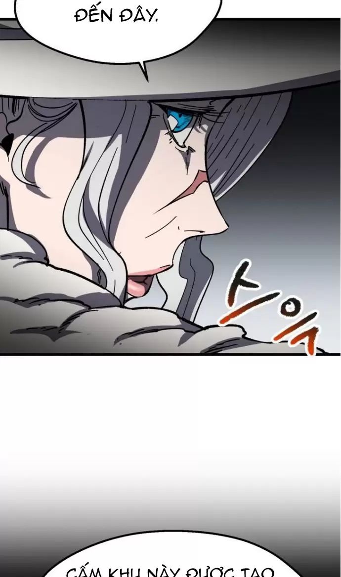 Anh Hùng Mạnh Nhất? Ta Không Làm Lâu Rồi! Chap 160 - Next Chap 161