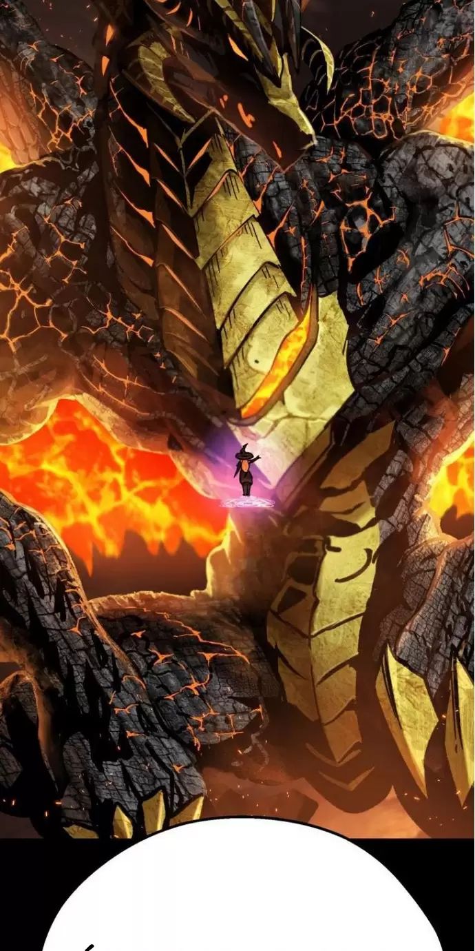 Anh Hùng Mạnh Nhất? Ta Không Làm Lâu Rồi! Chap 160 - Next Chap 161