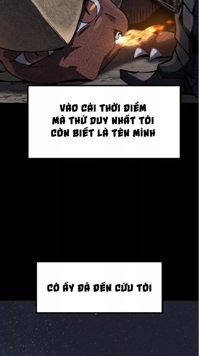 Anh Hùng Mạnh Nhất? Ta Không Làm Lâu Rồi! Chap 161 - Next Chap 162