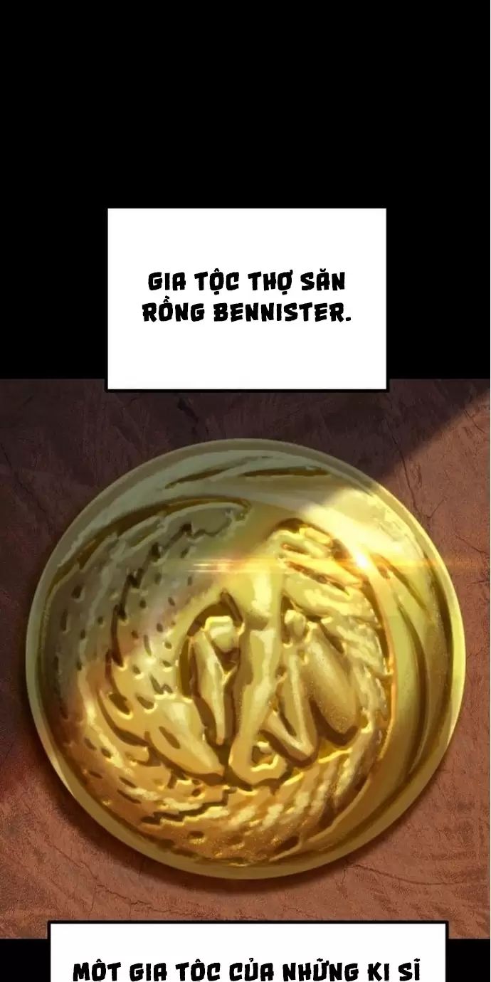 Anh Hùng Mạnh Nhất? Ta Không Làm Lâu Rồi! Chap 161 - Next Chap 162