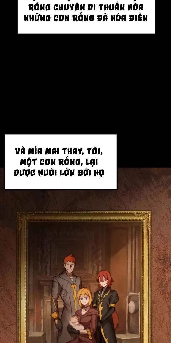 Anh Hùng Mạnh Nhất? Ta Không Làm Lâu Rồi! Chap 161 - Next Chap 162