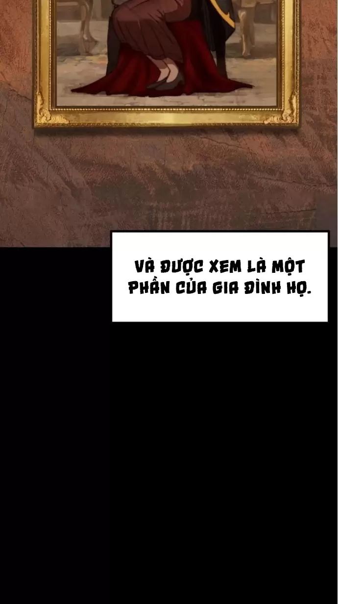 Anh Hùng Mạnh Nhất? Ta Không Làm Lâu Rồi! Chap 161 - Next Chap 162