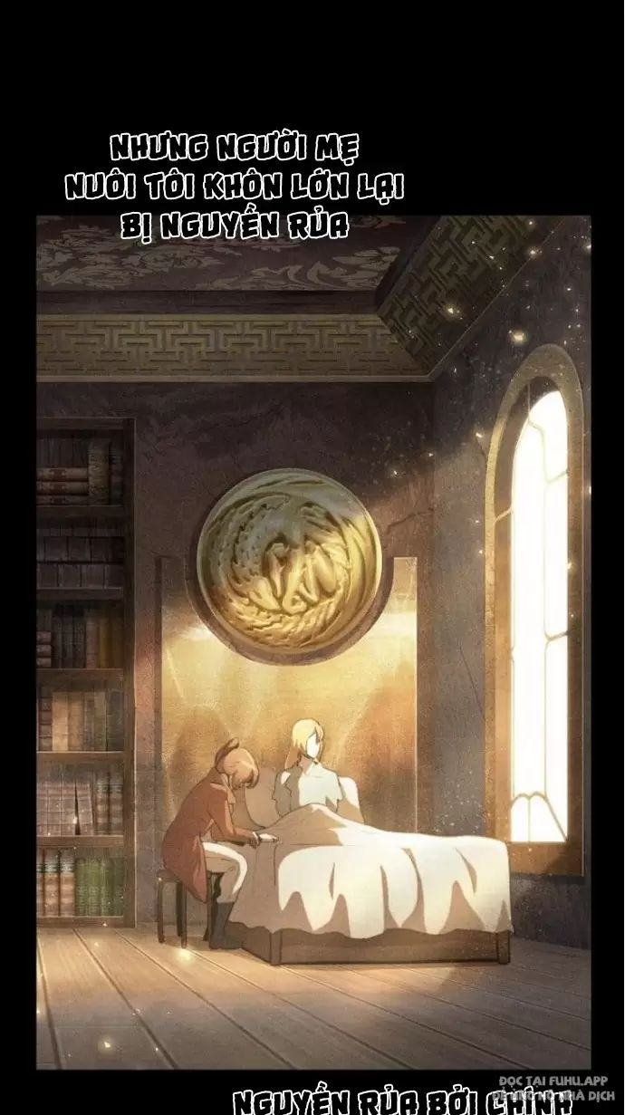 Anh Hùng Mạnh Nhất? Ta Không Làm Lâu Rồi! Chap 161 - Next Chap 162