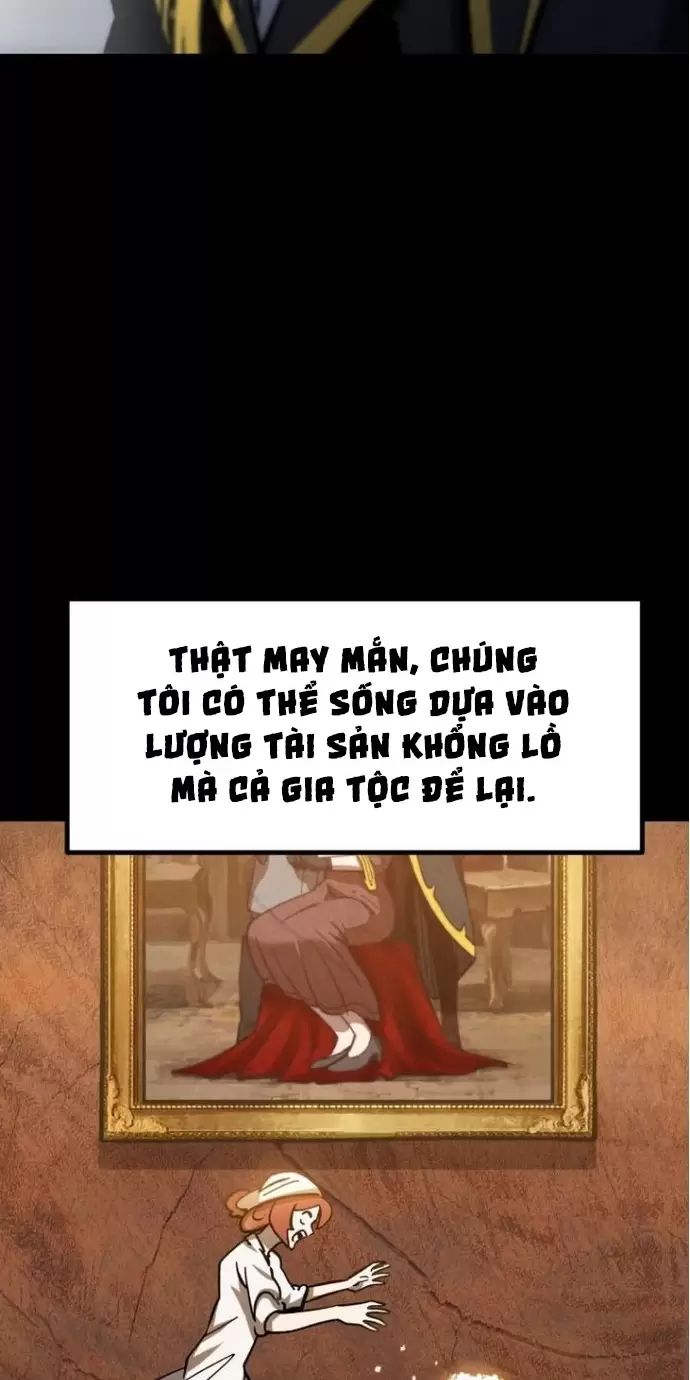 Anh Hùng Mạnh Nhất? Ta Không Làm Lâu Rồi! Chap 161 - Next Chap 162