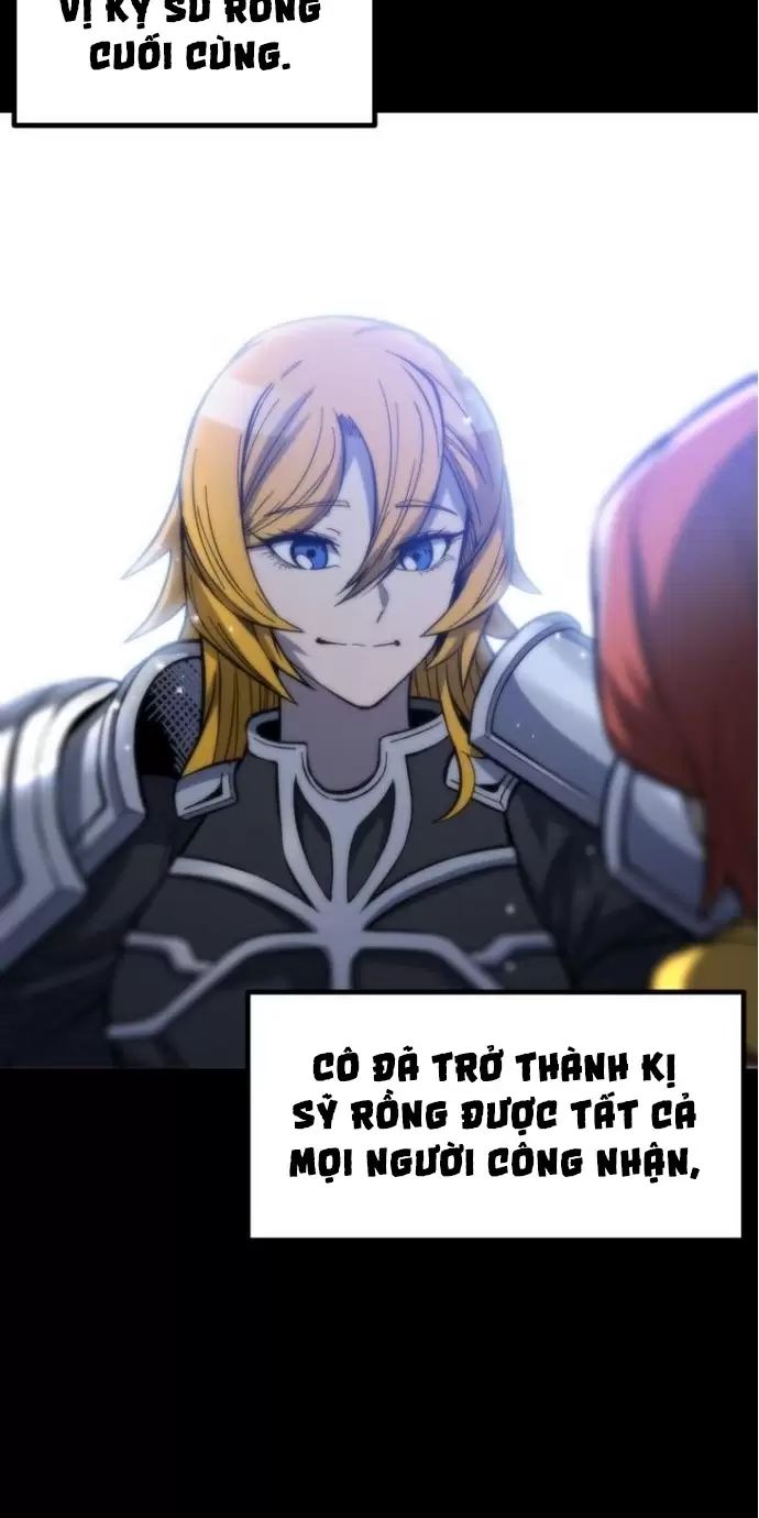 Anh Hùng Mạnh Nhất? Ta Không Làm Lâu Rồi! Chap 161 - Next Chap 162