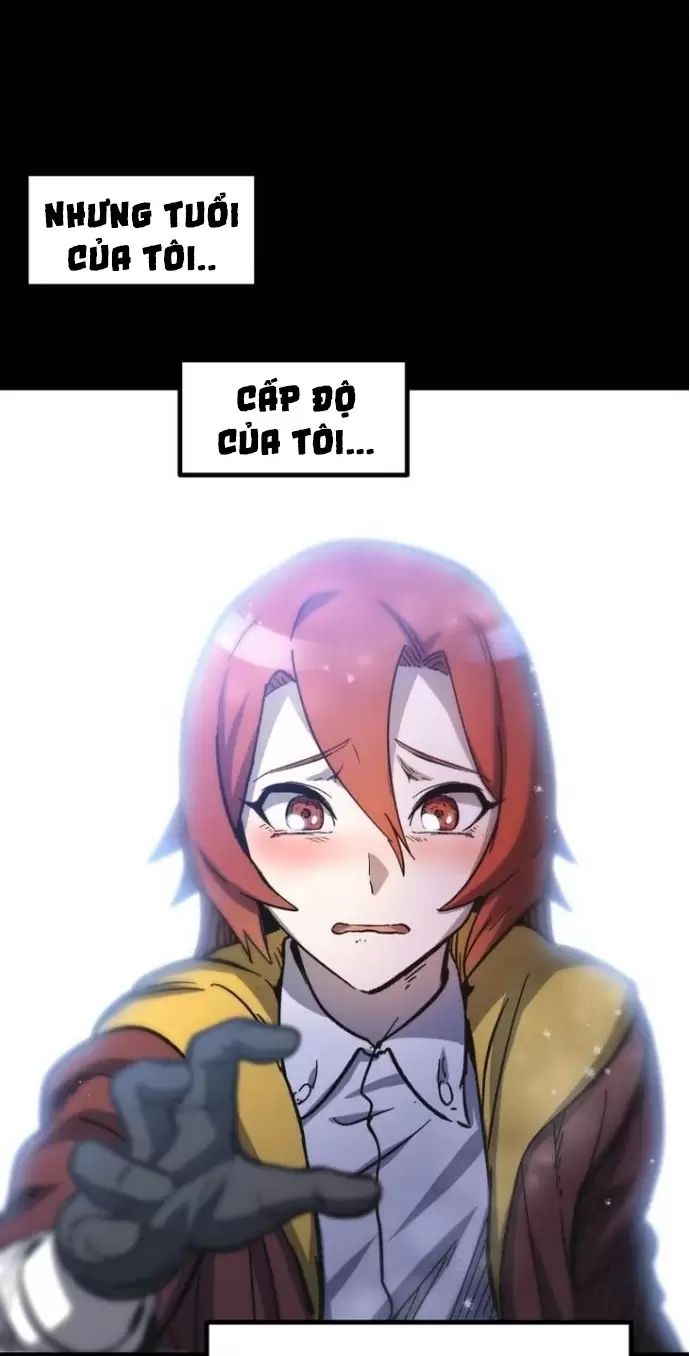 Anh Hùng Mạnh Nhất? Ta Không Làm Lâu Rồi! Chap 161 - Next Chap 162