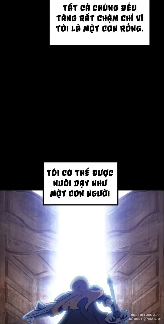 Anh Hùng Mạnh Nhất? Ta Không Làm Lâu Rồi! Chap 161 - Next Chap 162
