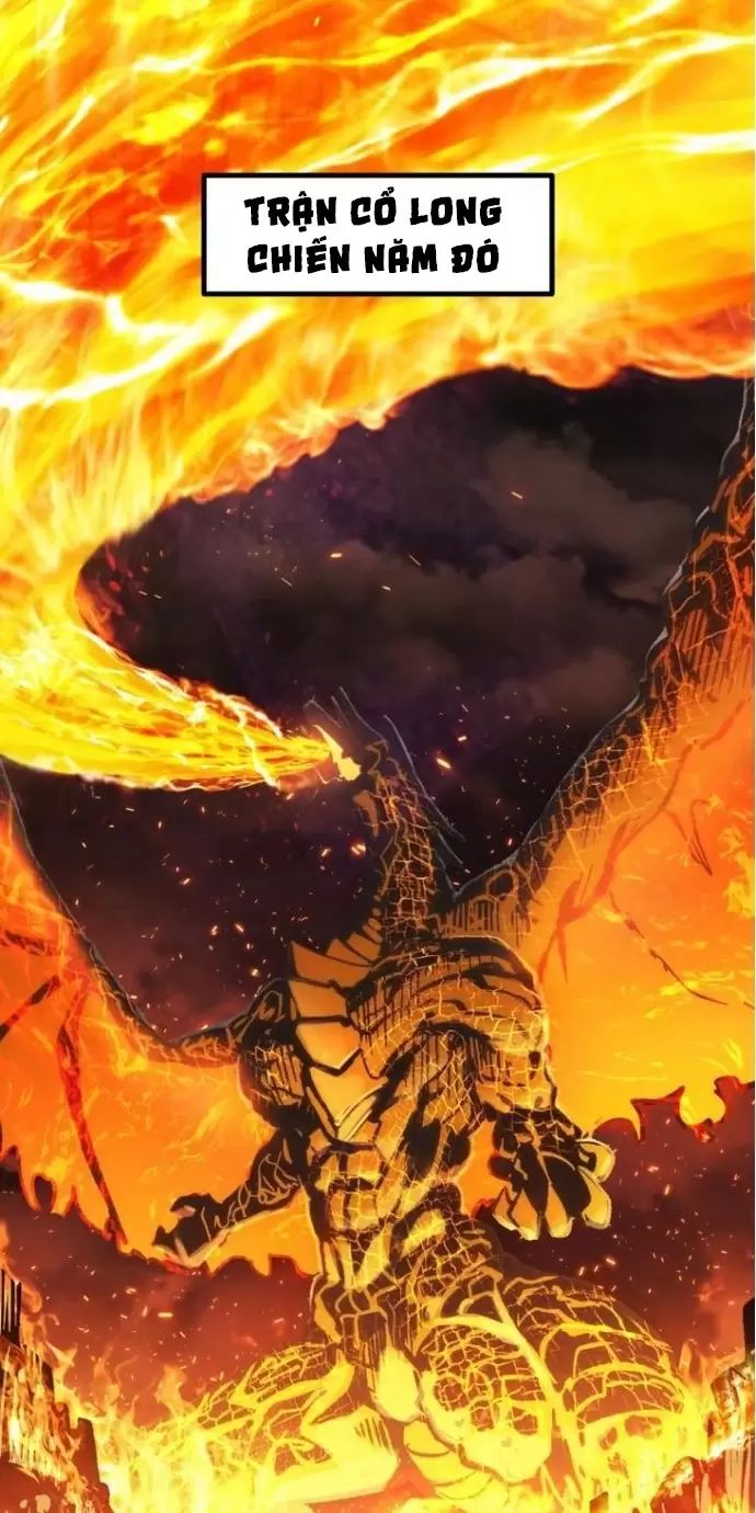 Anh Hùng Mạnh Nhất? Ta Không Làm Lâu Rồi! Chap 161 - Next Chap 162