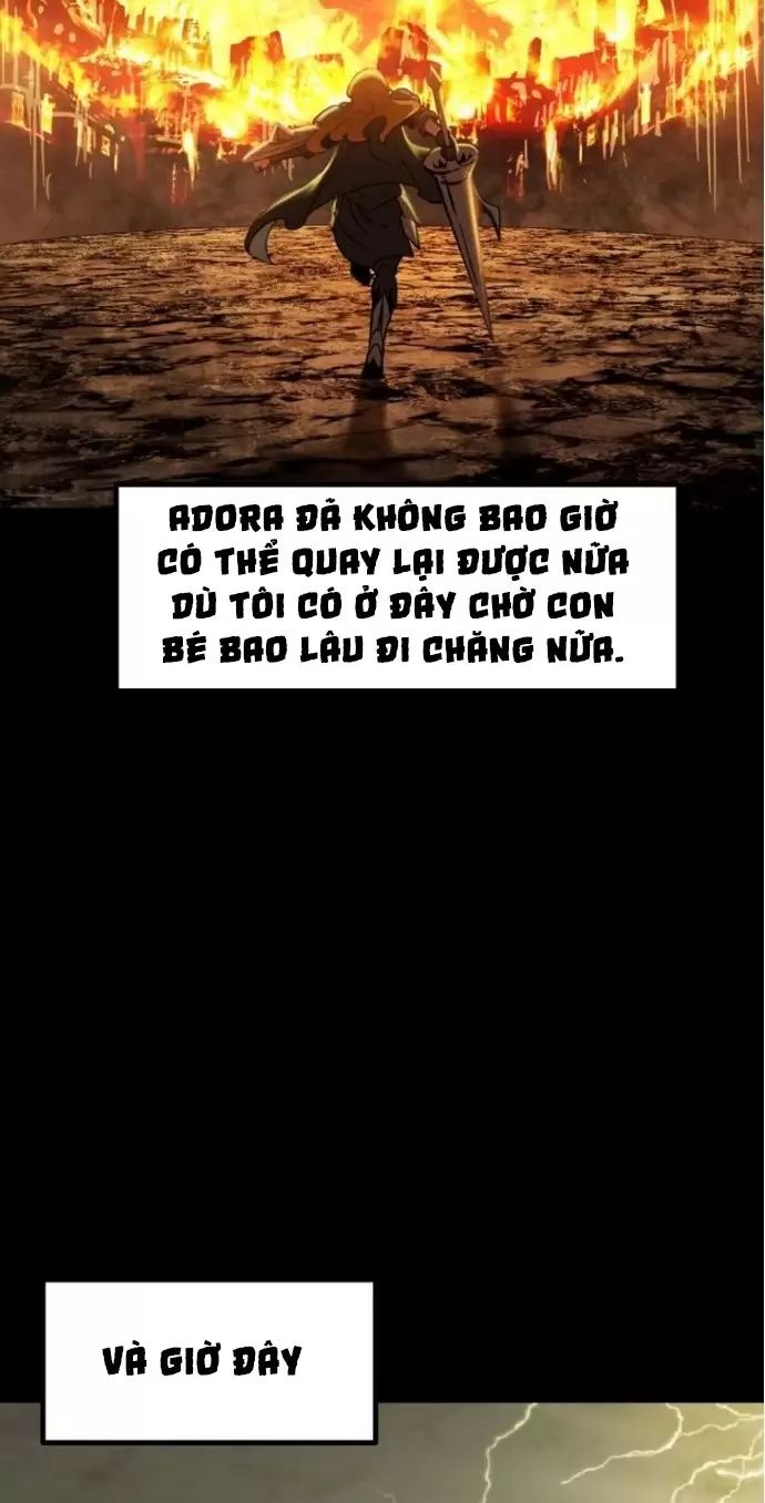 Anh Hùng Mạnh Nhất? Ta Không Làm Lâu Rồi! Chap 161 - Next Chap 162