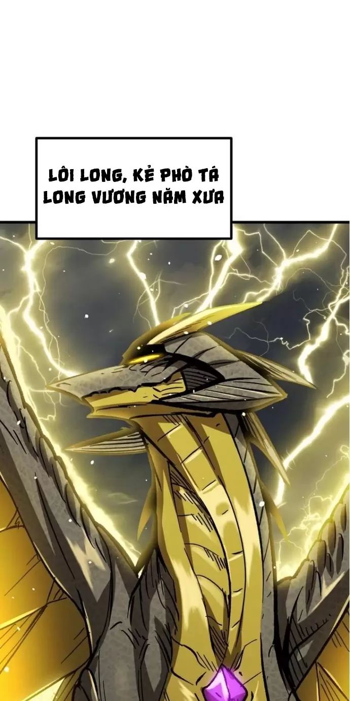 Anh Hùng Mạnh Nhất? Ta Không Làm Lâu Rồi! Chap 161 - Next Chap 162