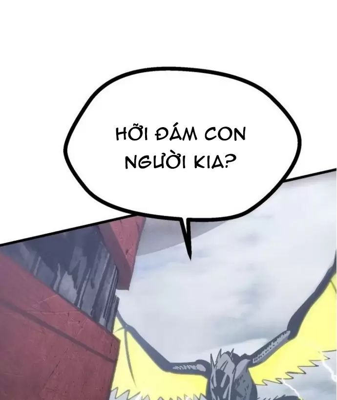 Anh Hùng Mạnh Nhất? Ta Không Làm Lâu Rồi! Chap 161 - Next Chap 162