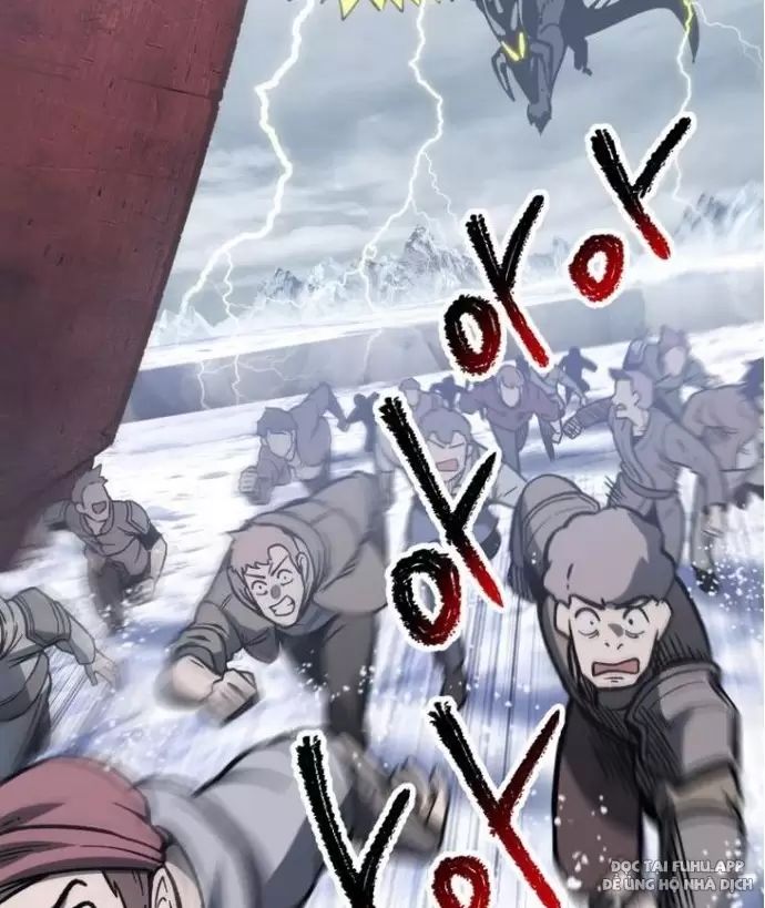 Anh Hùng Mạnh Nhất? Ta Không Làm Lâu Rồi! Chap 161 - Next Chap 162