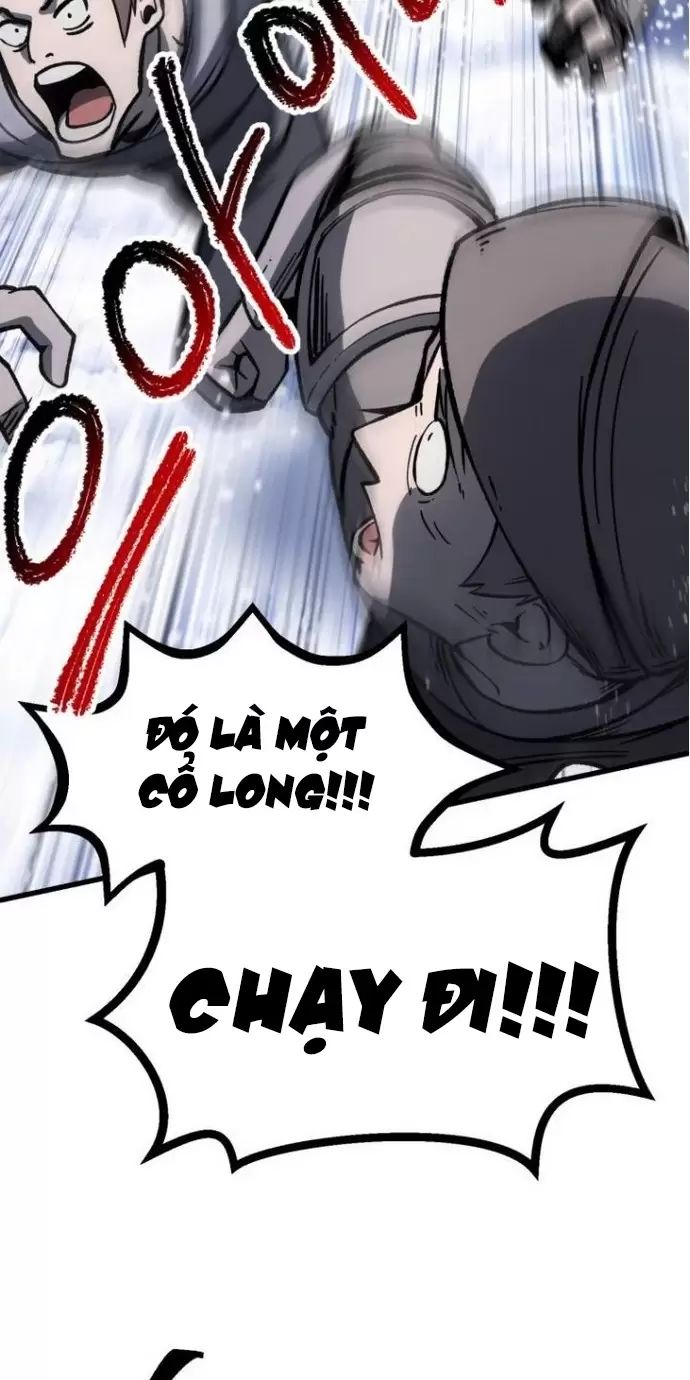 Anh Hùng Mạnh Nhất? Ta Không Làm Lâu Rồi! Chap 161 - Next Chap 162