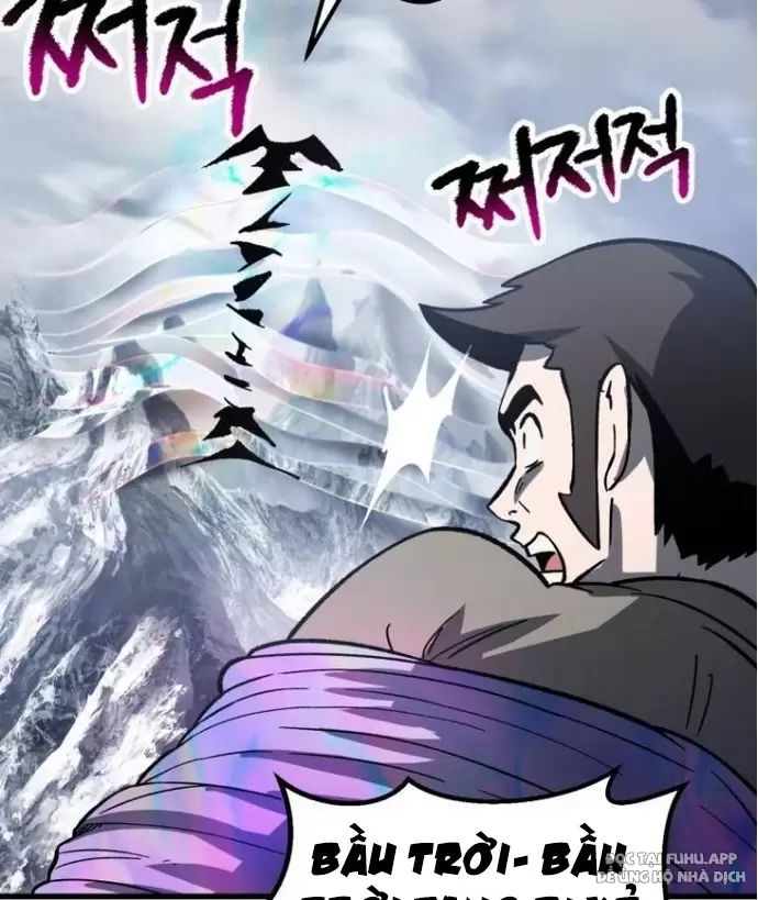 Anh Hùng Mạnh Nhất? Ta Không Làm Lâu Rồi! Chap 161 - Next Chap 162