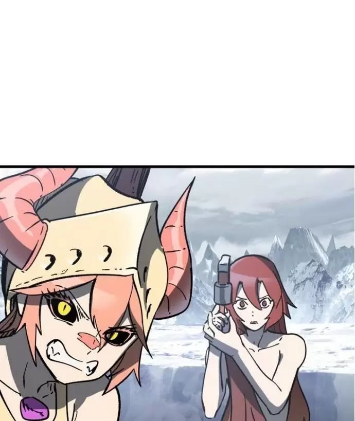 Anh Hùng Mạnh Nhất? Ta Không Làm Lâu Rồi! Chap 161 - Next Chap 162