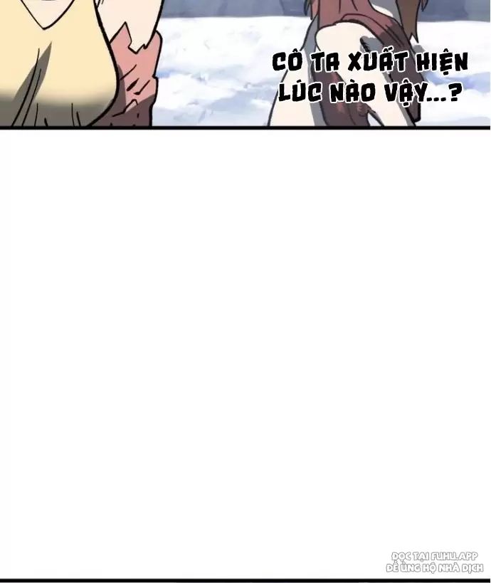 Anh Hùng Mạnh Nhất? Ta Không Làm Lâu Rồi! Chap 161 - Next Chap 162