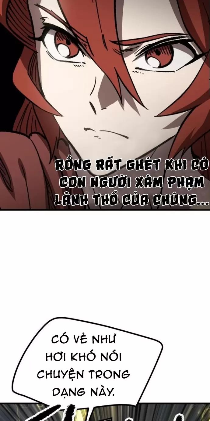 Anh Hùng Mạnh Nhất? Ta Không Làm Lâu Rồi! Chap 161 - Next Chap 162