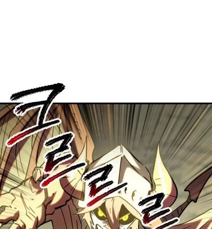 Anh Hùng Mạnh Nhất? Ta Không Làm Lâu Rồi! Chap 161 - Next Chap 162