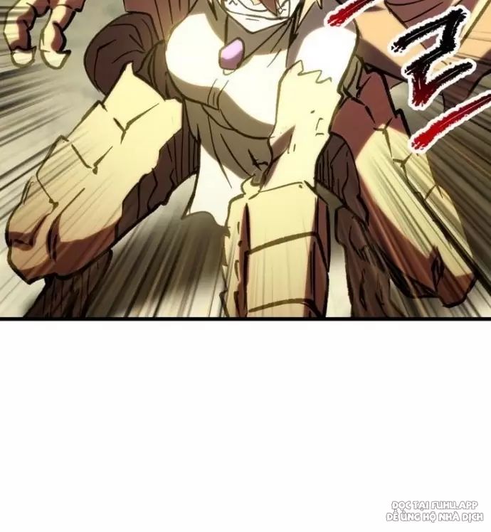Anh Hùng Mạnh Nhất? Ta Không Làm Lâu Rồi! Chap 161 - Next Chap 162
