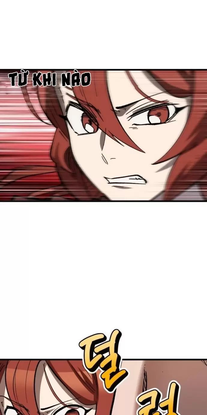 Anh Hùng Mạnh Nhất? Ta Không Làm Lâu Rồi! Chap 161 - Next Chap 162