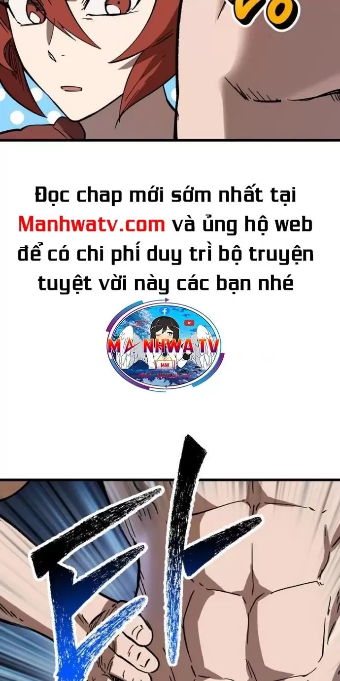 Anh Hùng Mạnh Nhất? Ta Không Làm Lâu Rồi! Chap 161 - Next Chap 162