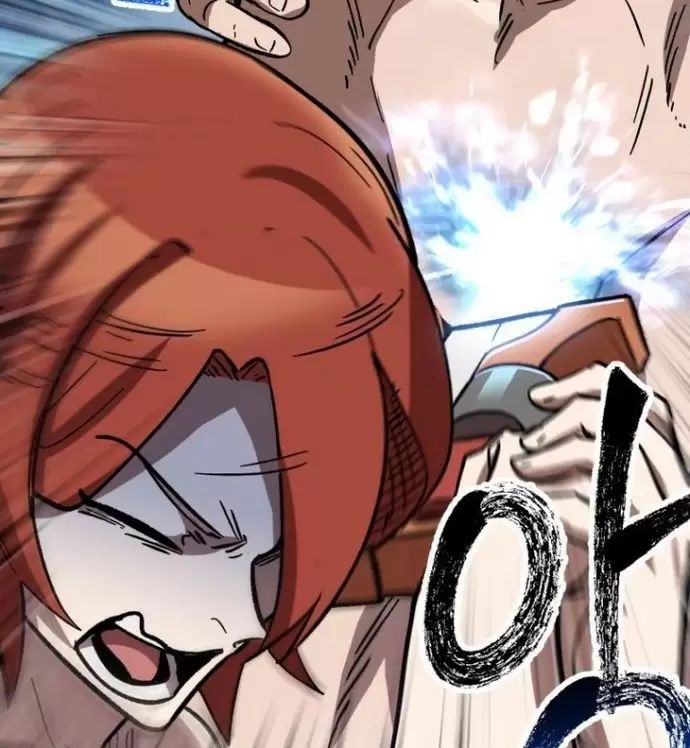 Anh Hùng Mạnh Nhất? Ta Không Làm Lâu Rồi! Chap 161 - Next Chap 162