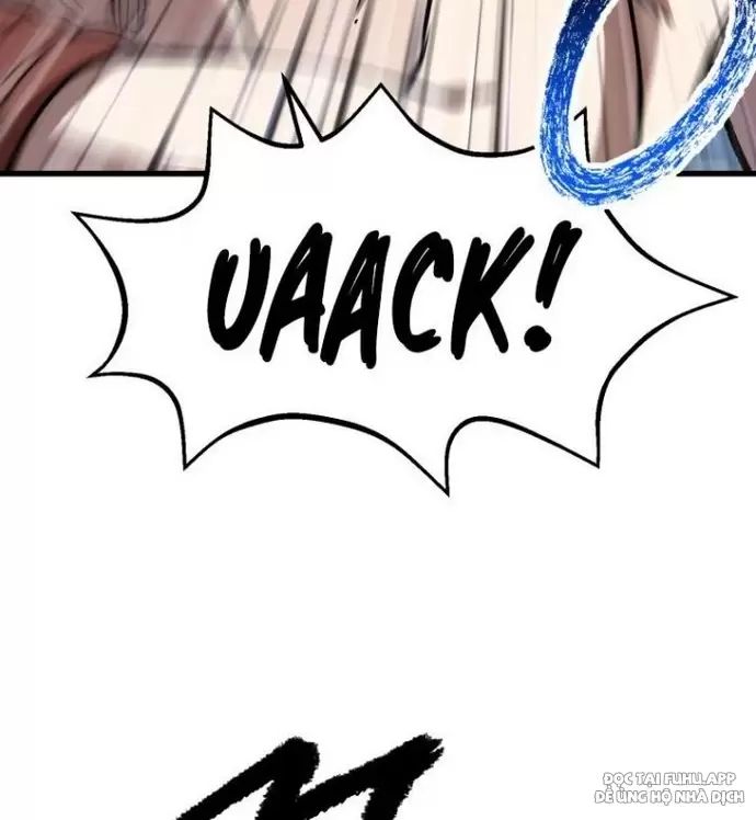 Anh Hùng Mạnh Nhất? Ta Không Làm Lâu Rồi! Chap 161 - Next Chap 162