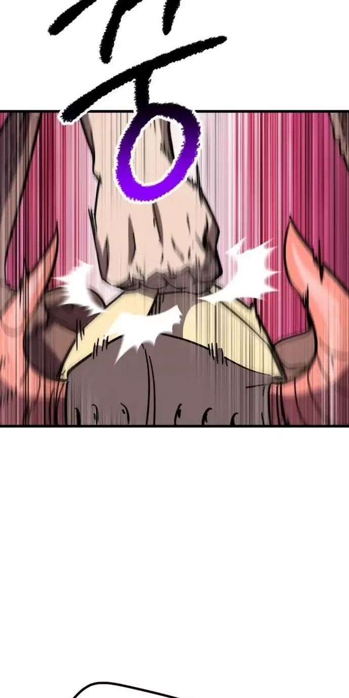 Anh Hùng Mạnh Nhất? Ta Không Làm Lâu Rồi! Chap 161 - Next Chap 162