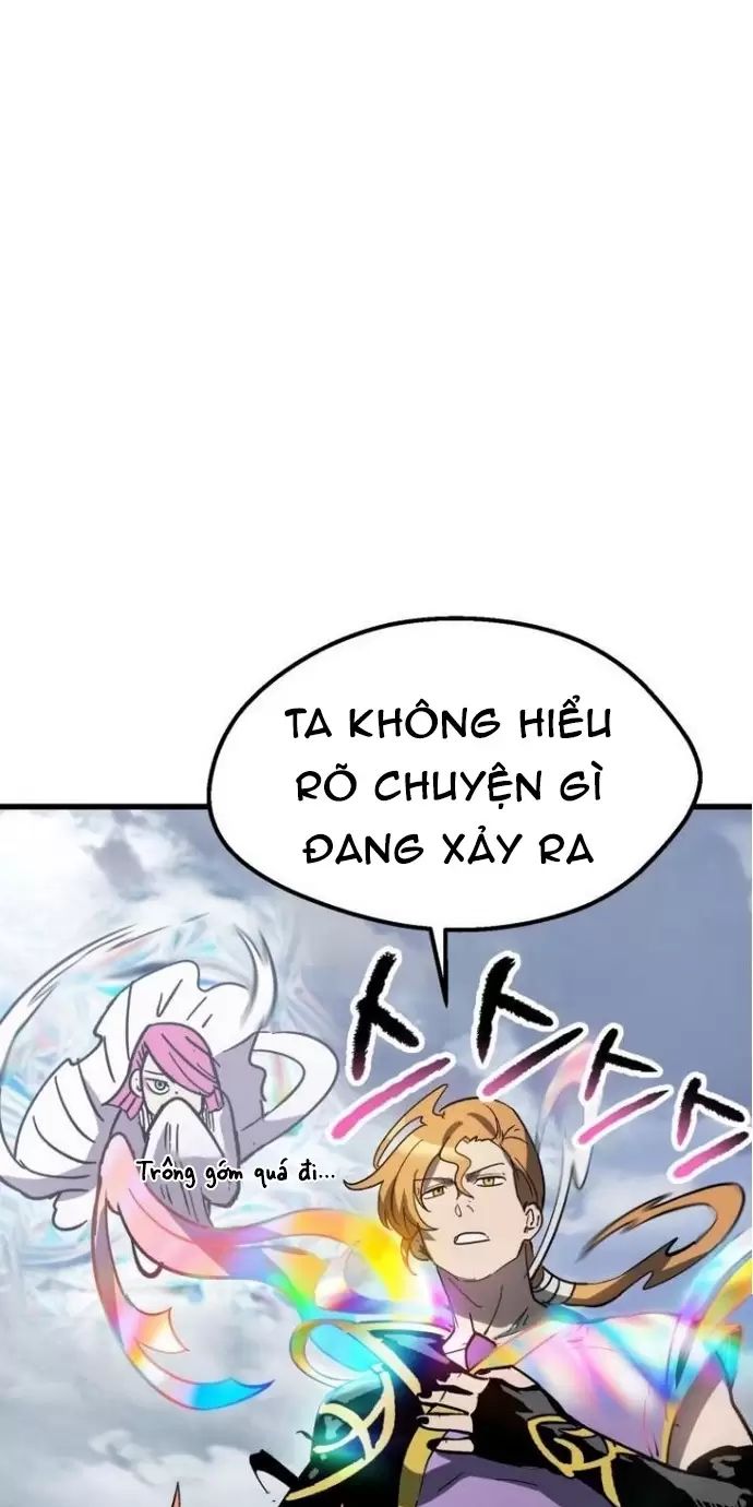 Anh Hùng Mạnh Nhất? Ta Không Làm Lâu Rồi! Chap 161 - Next Chap 162