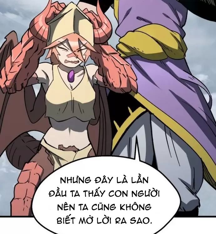 Anh Hùng Mạnh Nhất? Ta Không Làm Lâu Rồi! Chap 161 - Next Chap 162