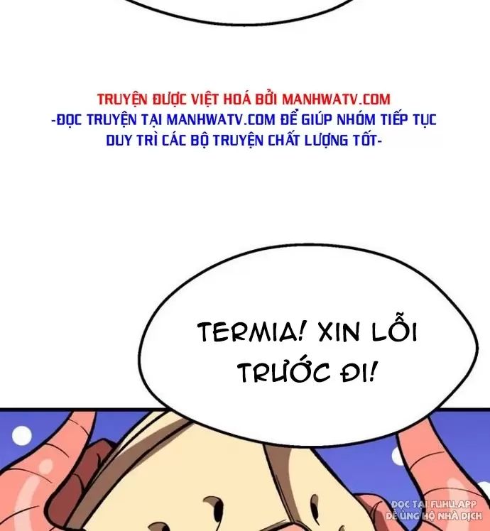 Anh Hùng Mạnh Nhất? Ta Không Làm Lâu Rồi! Chap 161 - Next Chap 162
