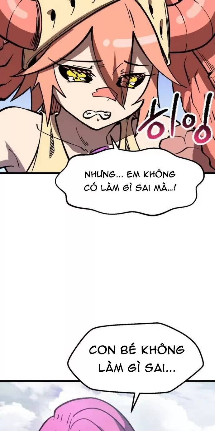 Anh Hùng Mạnh Nhất? Ta Không Làm Lâu Rồi! Chap 161 - Next Chap 162