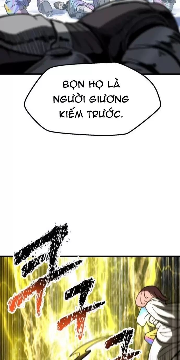 Anh Hùng Mạnh Nhất? Ta Không Làm Lâu Rồi! Chap 161 - Next Chap 162
