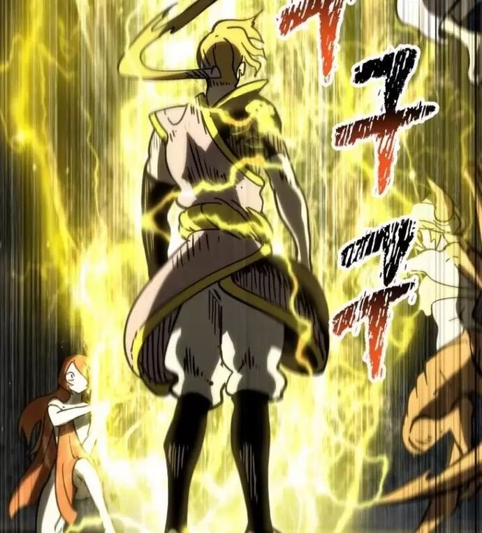 Anh Hùng Mạnh Nhất? Ta Không Làm Lâu Rồi! Chap 161 - Next Chap 162