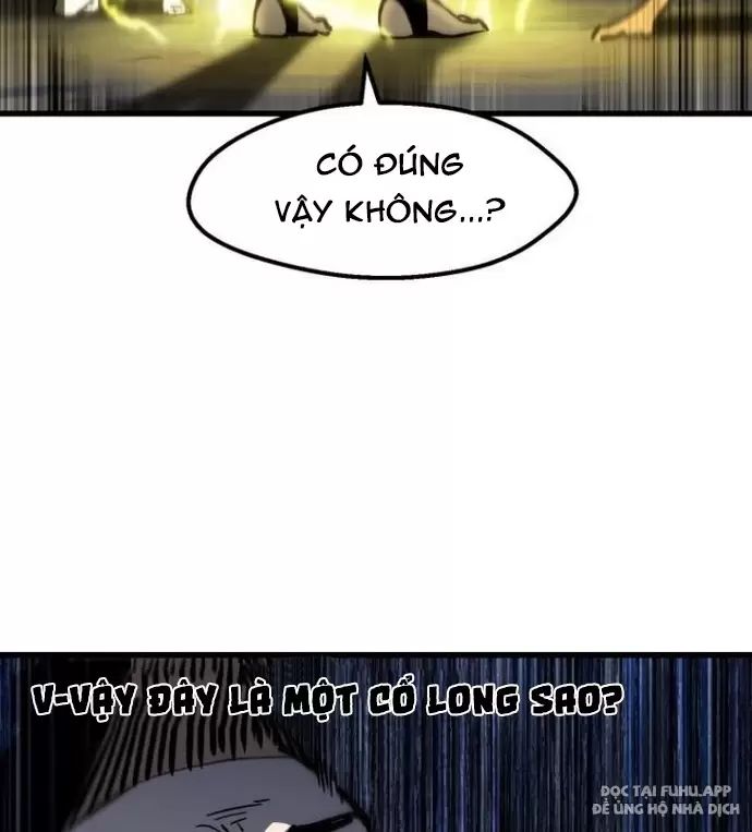 Anh Hùng Mạnh Nhất? Ta Không Làm Lâu Rồi! Chap 161 - Next Chap 162