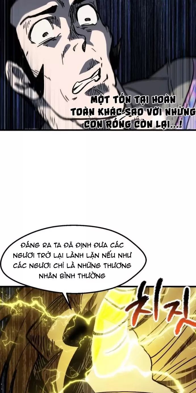 Anh Hùng Mạnh Nhất? Ta Không Làm Lâu Rồi! Chap 161 - Next Chap 162