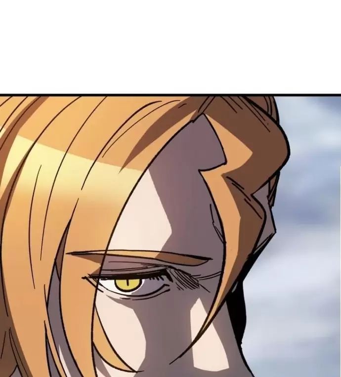 Anh Hùng Mạnh Nhất? Ta Không Làm Lâu Rồi! Chap 161 - Next Chap 162